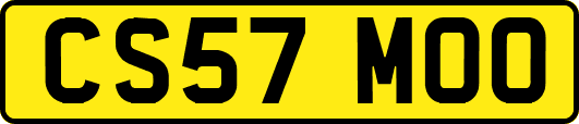 CS57MOO