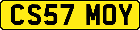 CS57MOY
