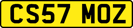 CS57MOZ