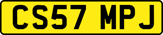 CS57MPJ