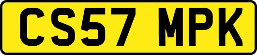 CS57MPK