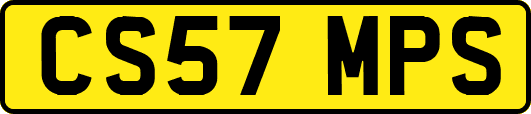CS57MPS