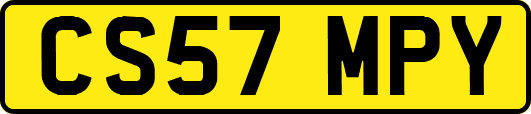 CS57MPY