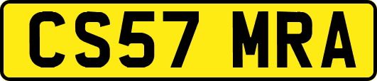CS57MRA