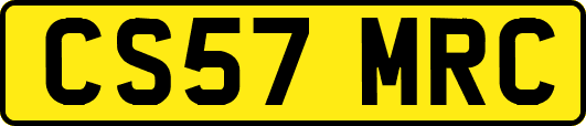 CS57MRC