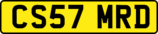 CS57MRD