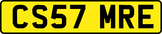 CS57MRE