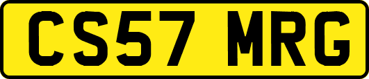 CS57MRG
