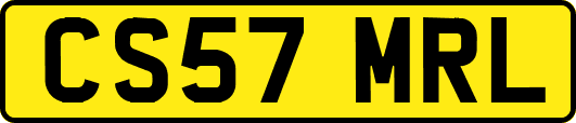 CS57MRL