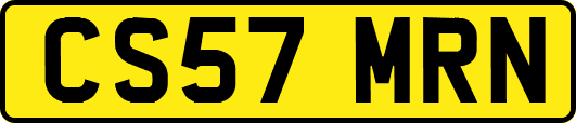 CS57MRN