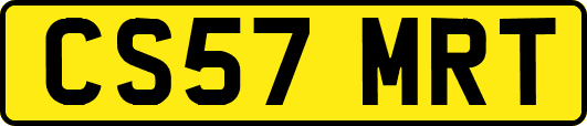 CS57MRT
