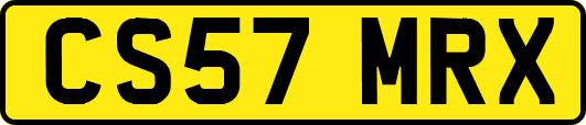 CS57MRX
