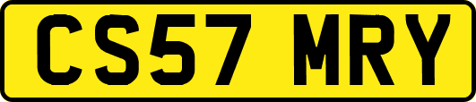CS57MRY
