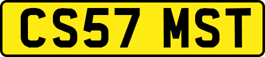 CS57MST
