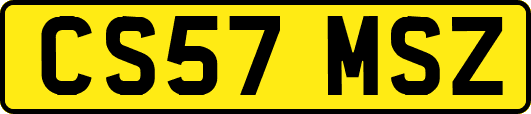 CS57MSZ