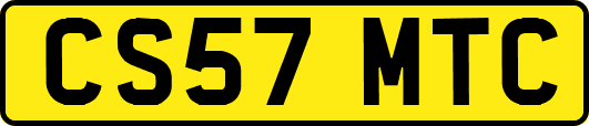 CS57MTC
