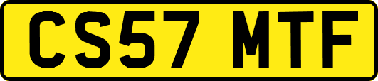 CS57MTF