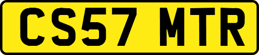 CS57MTR
