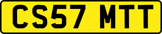 CS57MTT