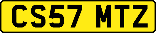 CS57MTZ