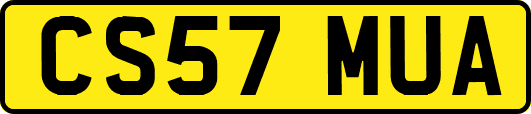 CS57MUA