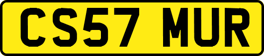 CS57MUR
