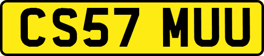 CS57MUU