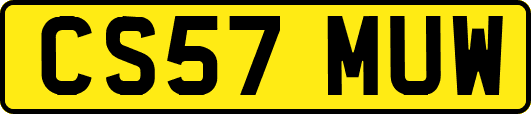 CS57MUW