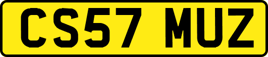 CS57MUZ