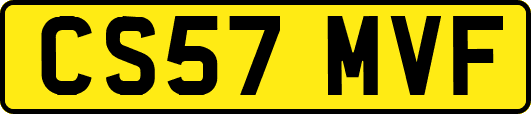 CS57MVF