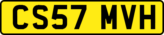 CS57MVH