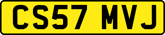 CS57MVJ