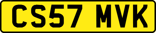 CS57MVK