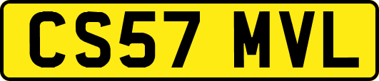 CS57MVL
