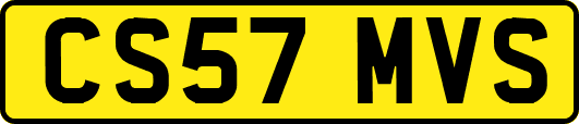 CS57MVS