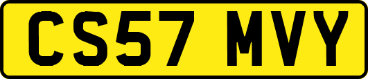 CS57MVY