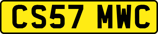 CS57MWC