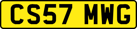 CS57MWG