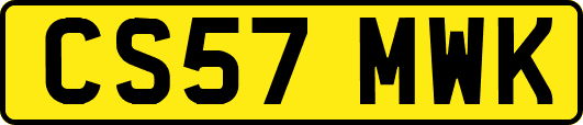 CS57MWK