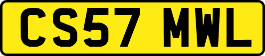CS57MWL