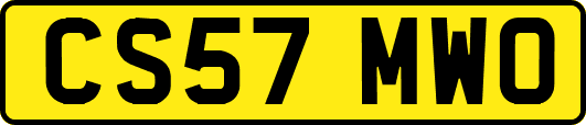 CS57MWO