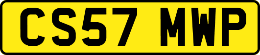 CS57MWP