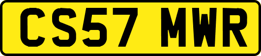 CS57MWR