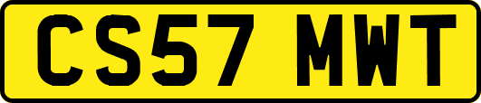 CS57MWT