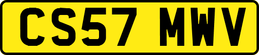 CS57MWV