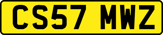CS57MWZ