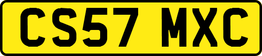 CS57MXC