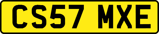 CS57MXE