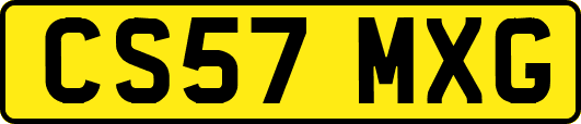 CS57MXG