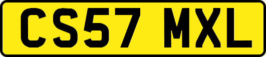 CS57MXL